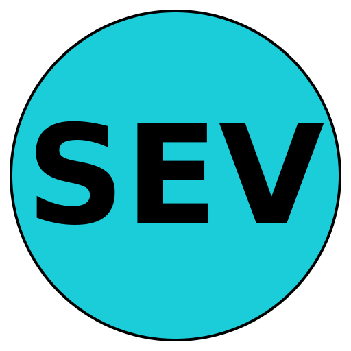 SafeEscape Ventures